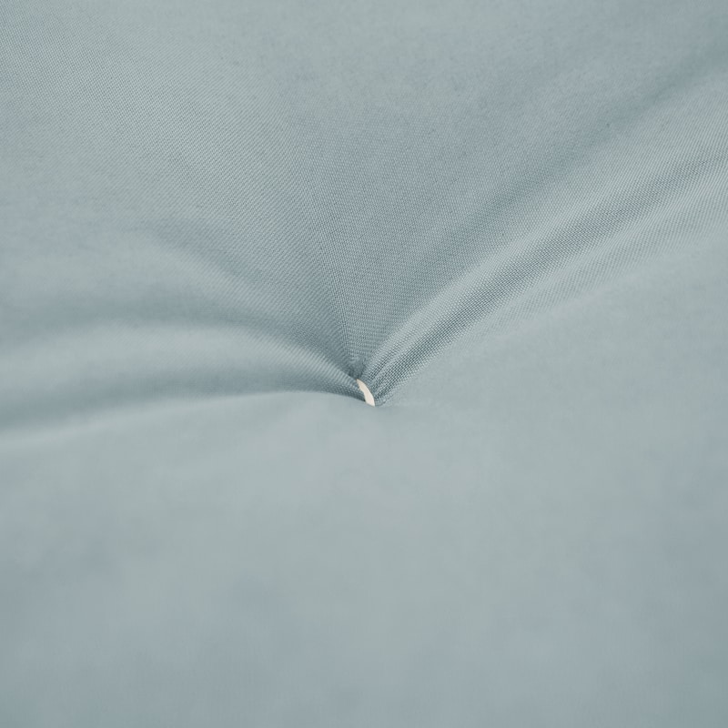 Twin Size 10-inch Futon Mattress