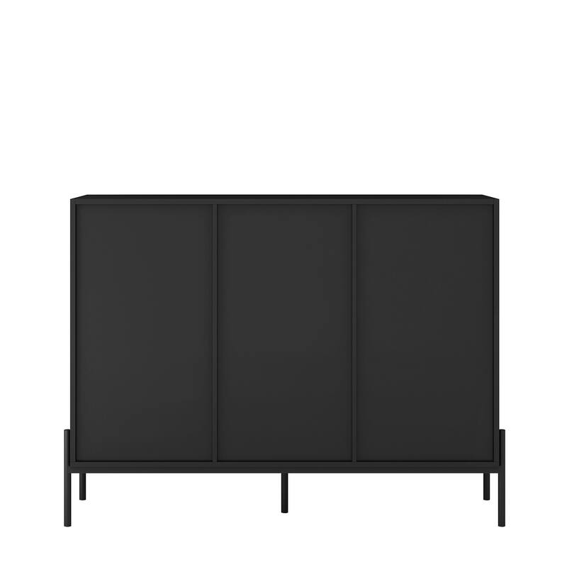 Buffets Sideboard Cabinet