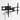 ProMounts Articulating Full Motion Tilt Swivel Wall Mount 50-110 in - 50-110"