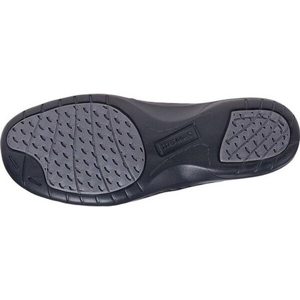 rockport paulette shoes