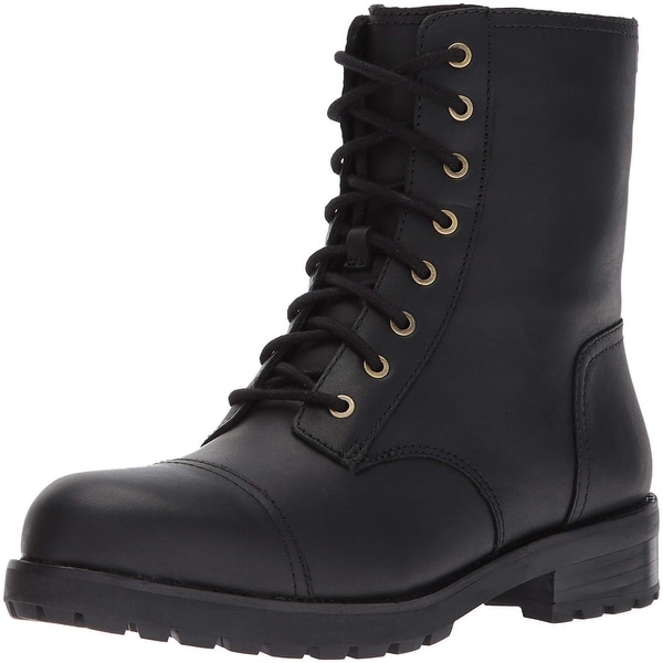 mid length ugg boots