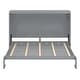 preview thumbnail 19 of 27, Murphy Bed Wall Bed