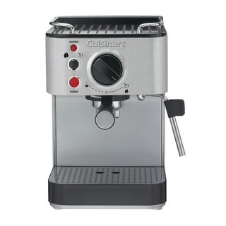 Cuisinart Coffee Maker At Bed Bath And Beyond