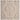 SAFAVIEH Florida Shag Valdemara Scroll Area 1.2-inch Thick Rug