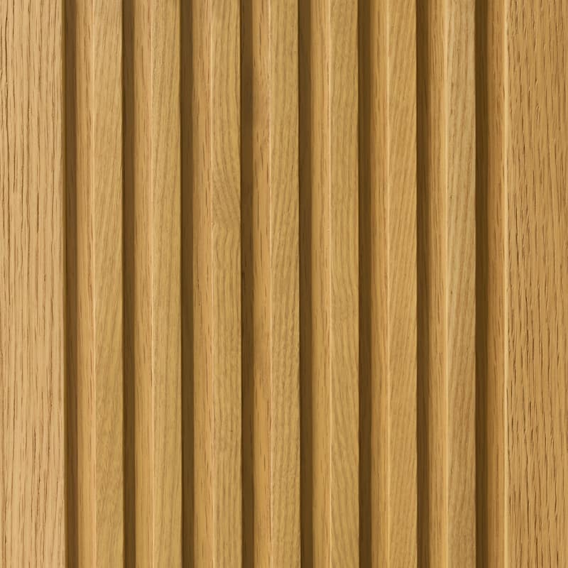 36" Solid Wood Bathroom Vanity with USB Charging Storage