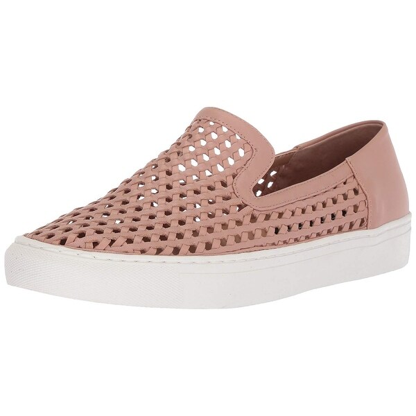 steven by steve madden slip on