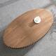 Option Walnut