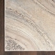preview thumbnail 8 of 16, Nourison Brushstrokes Indoor only Abstract Area Rug