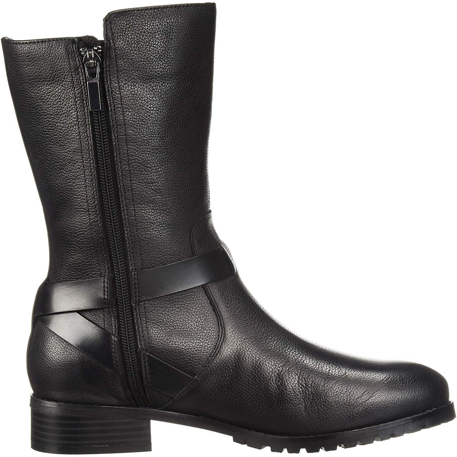 softwalk marlowe boot