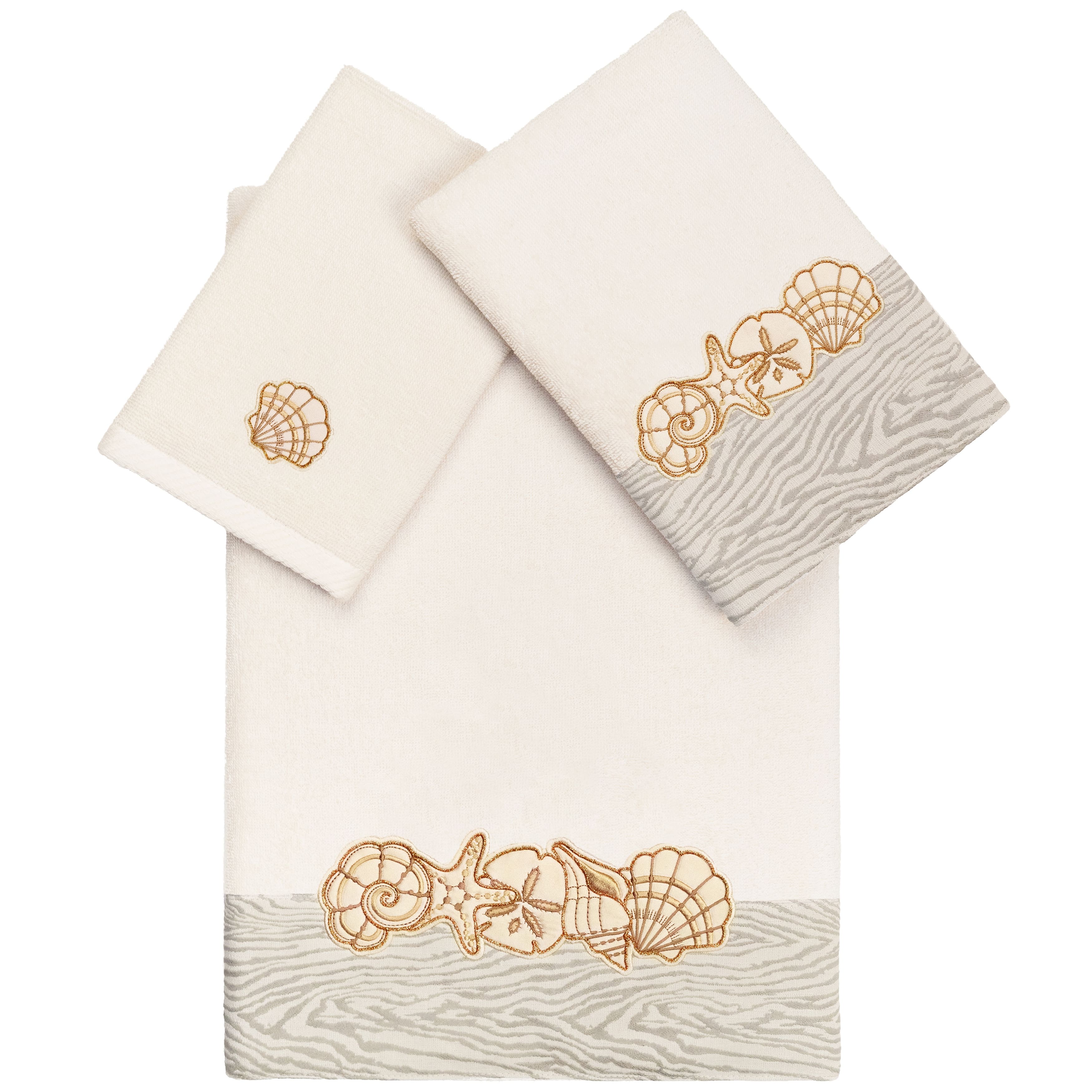 Option Beige