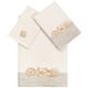 Option Beige