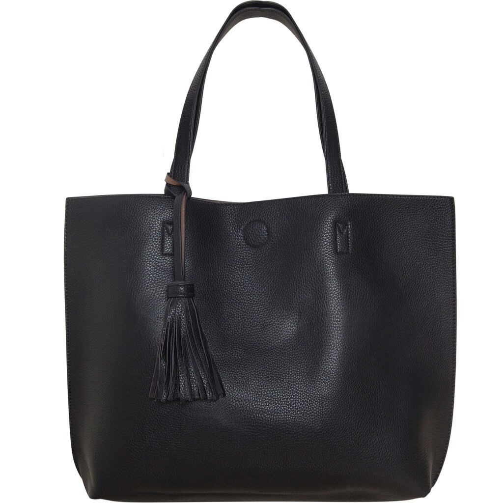 x large tote bags
