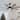 Parrot Uncle 60" Farmhouse Integrated LED Windmill Ceiling Fan with Light and Remote