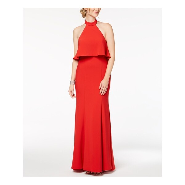 full length evening skirt