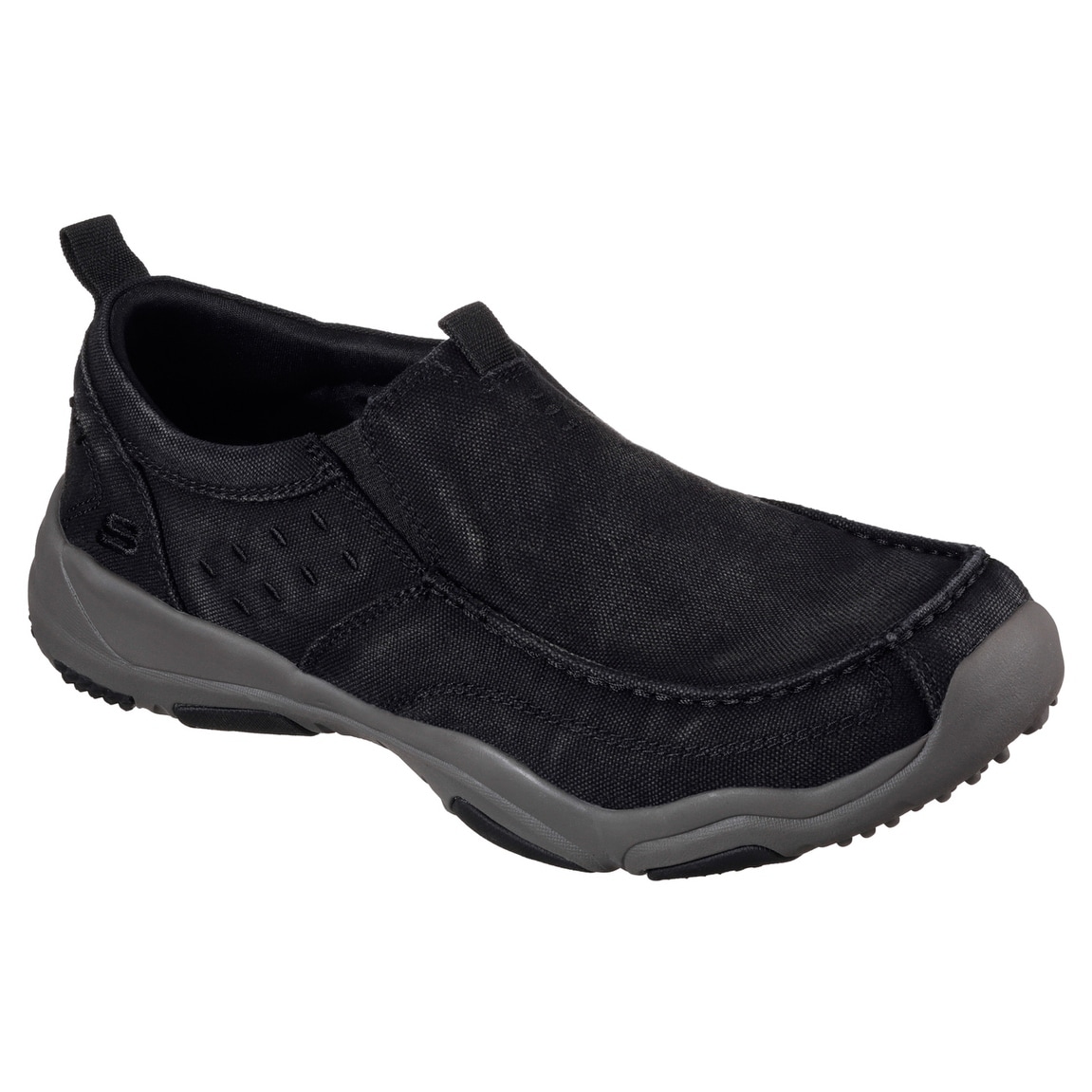 skechers 64970