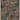 Pip & Lo Coral Teal LotusLand Peel & Stick Wallpaper