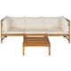 Option Natural/Beige