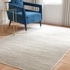 preview thumbnail 85 of 224, SAFAVIEH Adirondack Vera Modern Ombre Distressed Area Rug