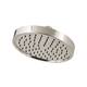 Option Brushed Nickel