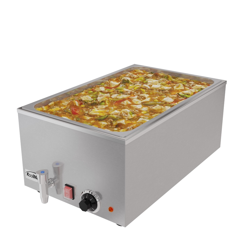 https://ak1.ostkcdn.com/images/products/is/images/direct/400fea1b5e3b6c190e2b9c84cb2cad2537a7d93f/21-Qt.-Stainless-Steel-Countertop-Food-Warmer-with-Faucet%2C-Soup-Station-and-Buffet-Table-with-One-Serving-Section.jpg