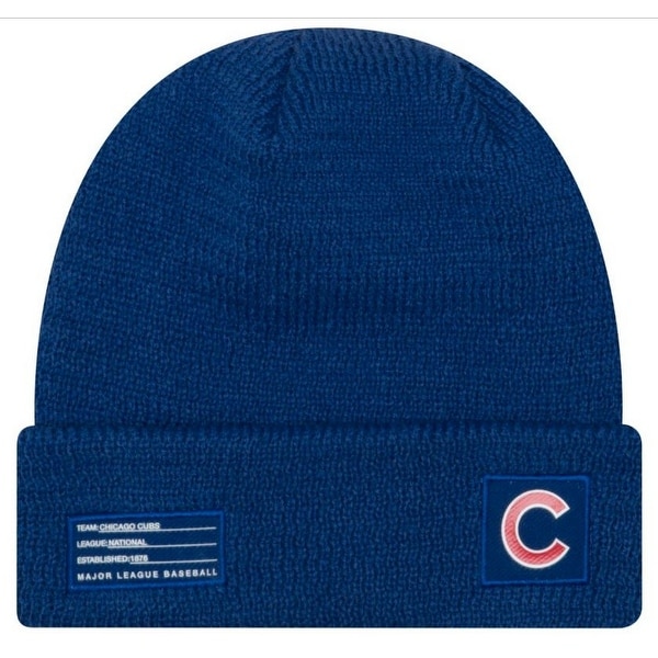 baby captain hat
