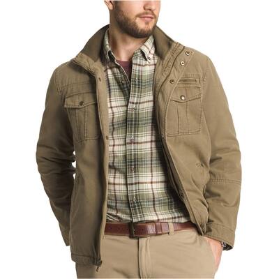 Polyester G H Bass Co Men S Clothing Shop Our Best Clothing