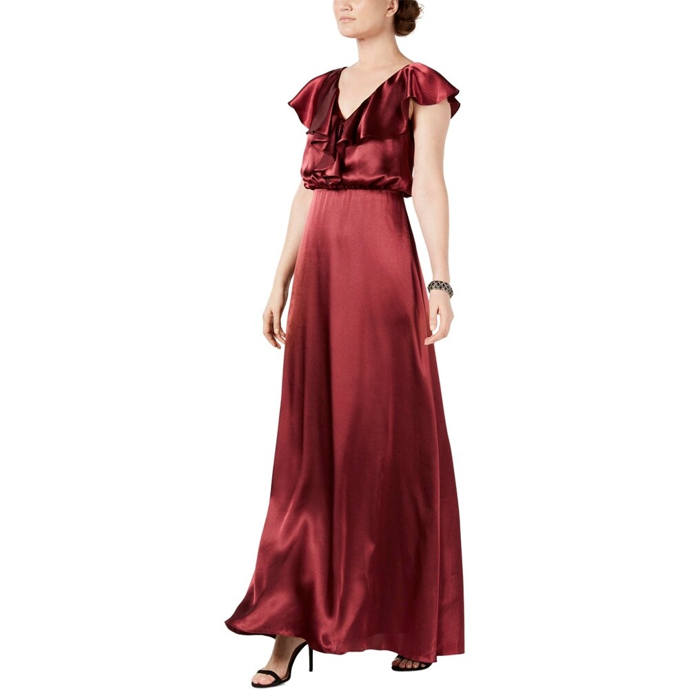 discounted adrianna papell dresses