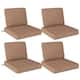 Option Beige