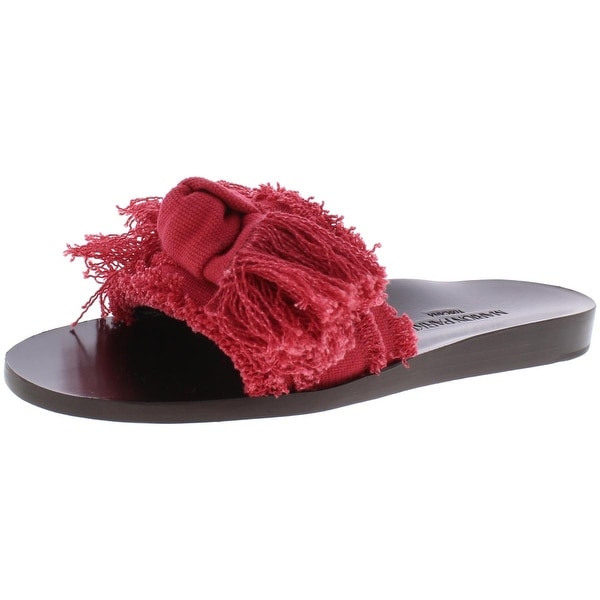 womens jordan slides sandals