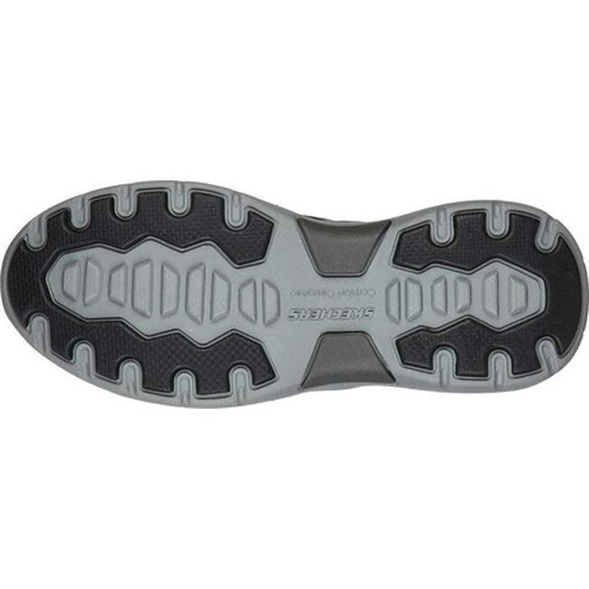 skechers expended bermo