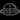 Halloween LED Alien Spaceship 65 in