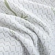 preview thumbnail 11 of 21, 6-10IN Memory Foam Mattress Medium-Firm Feel with Bamboo Cover, CertiPUR-US Certified