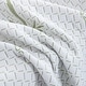 preview thumbnail 8 of 15, Mattress in a Box, 6 inch Cooling Gel Green Tea Memory Foam Mattresses, Medium Firm Bed Mattress