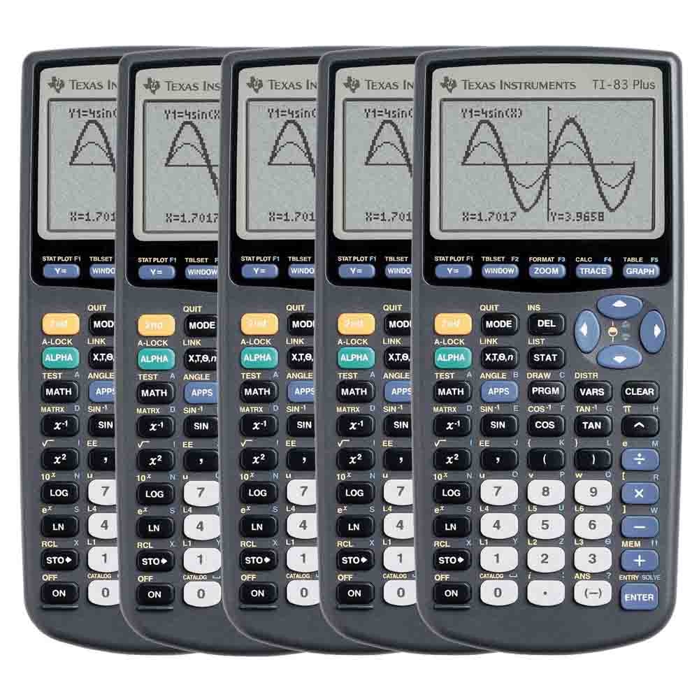 virtual ti 83 graphing calculator free download virtual ti 83 graphing calculator free download