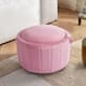 Option Pink
