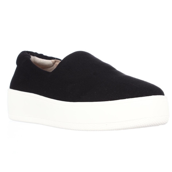 michael kors hilda slip on