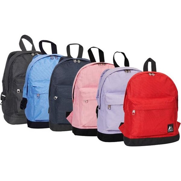 everest junior backpack
