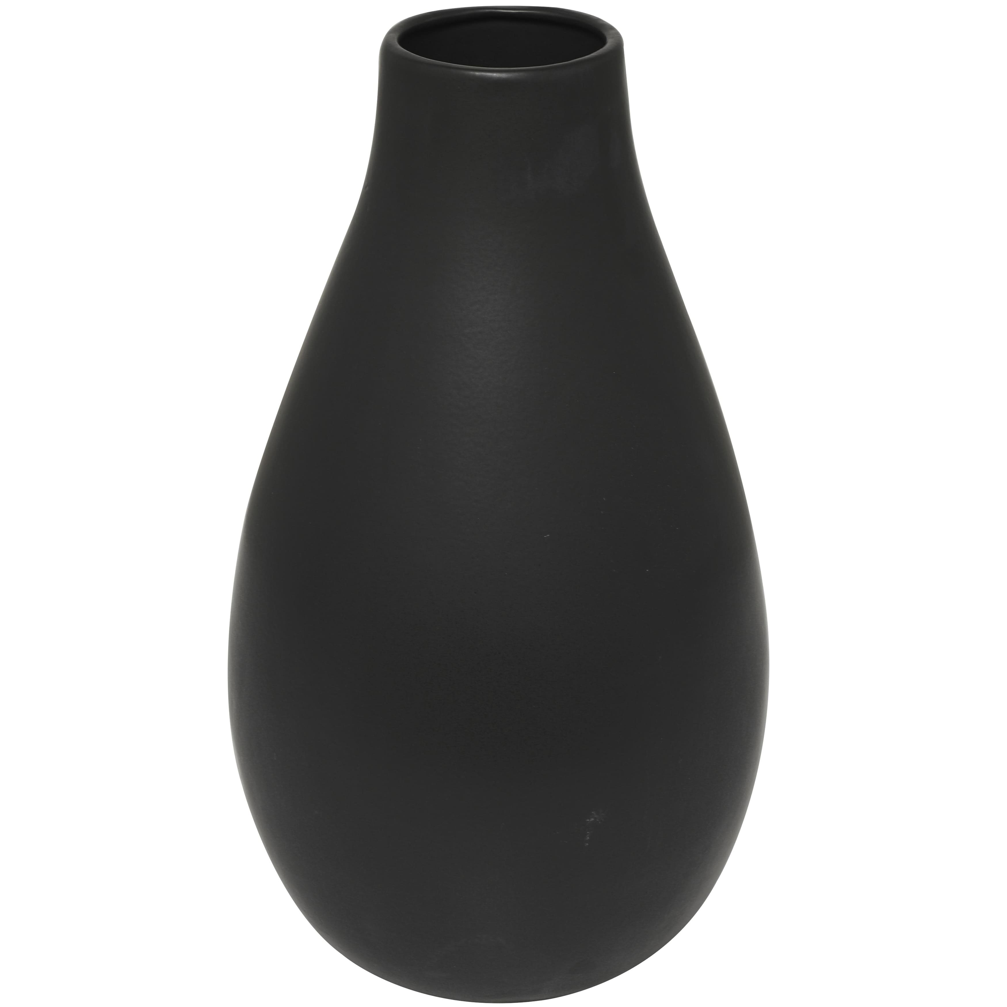 Option Black