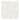 NuWallpaper Silver Hikarigaoka Peel & Stick Wallpaper - 216in x 20.5in x 0.025in