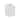 Atticus Bath Tumbler in White