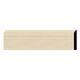 Option Pine