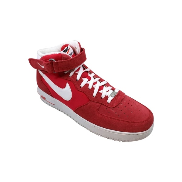 air force 1 size 15