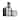 Brentwood Stainless Steel Power Juice Extractor