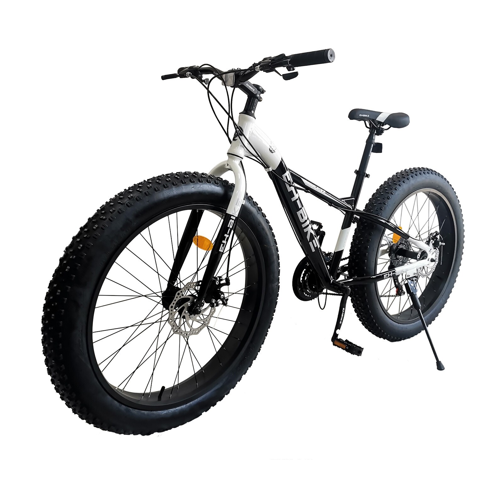 Hero fat tyre cycle sales under 10000