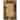 Style Haven Heathstone Fish Lodge Area Rug--