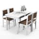Option White