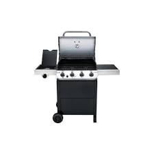 Char Broil 463376217 Charbroil Performance 475 4B C Bed Bath
