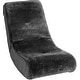preview thumbnail 7 of 23, Heritage Kids Foldable Rocker Gaming Chair