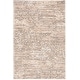preview thumbnail 12 of 15, SAFAVIEH Meadow Heraclia Modern Abstract Rug 2' x 3' - Beige - Runner/Rectangle