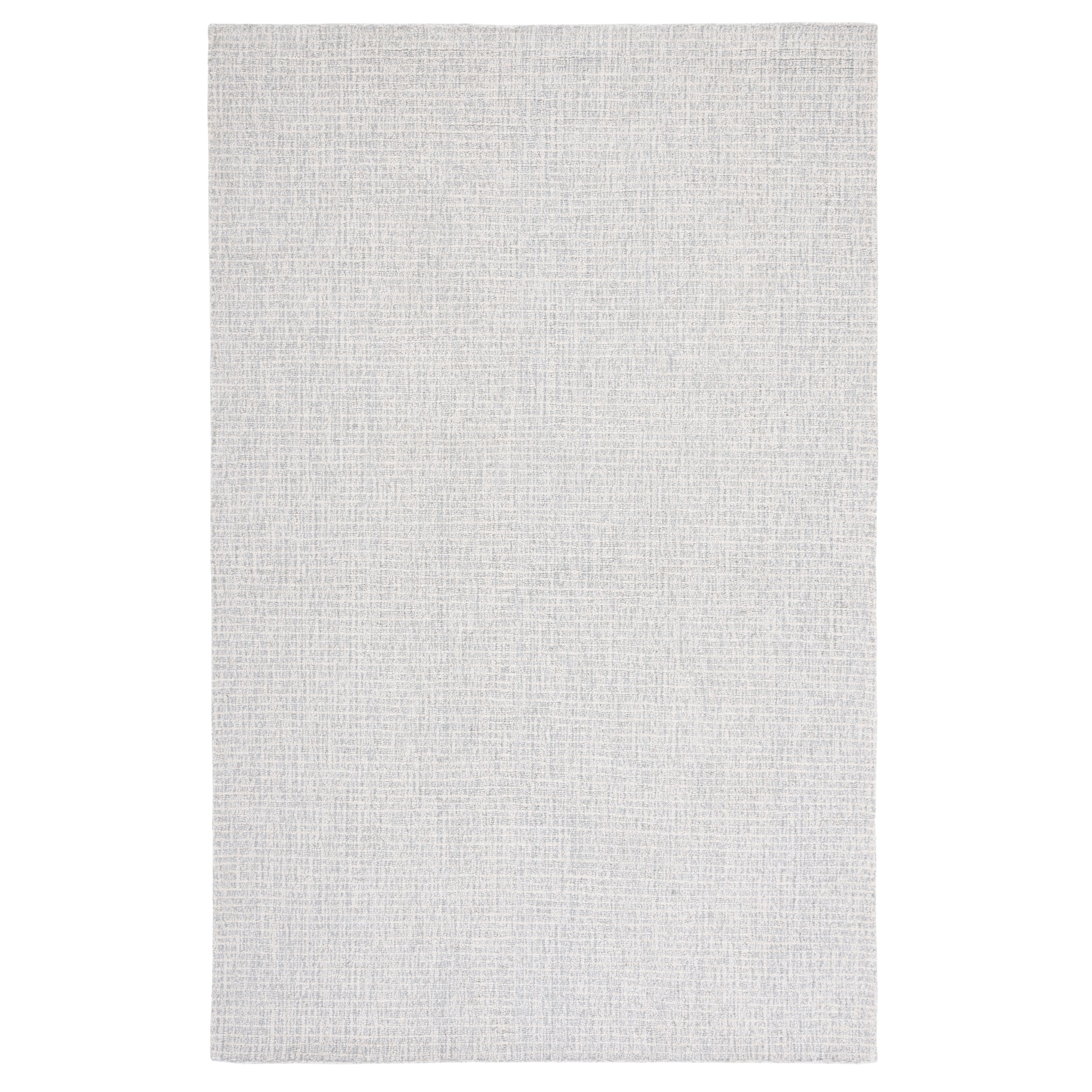 Option Light Grey/Ivory